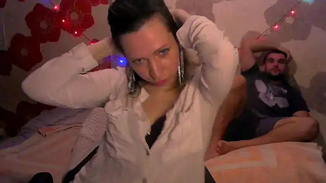 John Daenerys online show from 19, 11, 2025