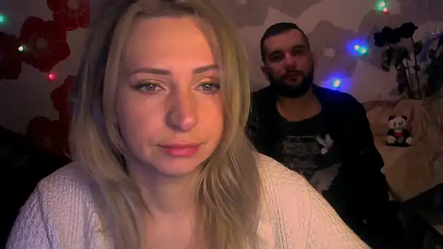 John Daenerys online show from 14, 1, 2026