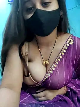 Natasha-143 online show from 22, 3, 2025