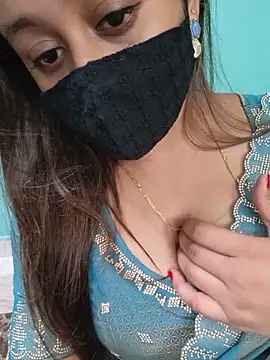 Natasha-143 online show from 6, 6, 2026