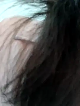 Hana 67 online show from 20, 3, 2025