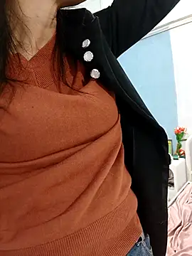 Hana 67 online show from 19, 1, 2026