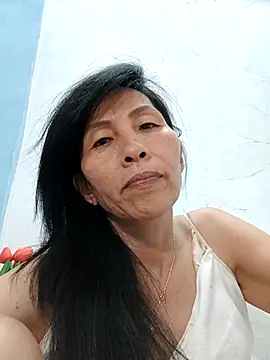 Snapshot of Hana_67 chatting on 19, 4, 2026 Hana 67 online show from 19, 4, 2026