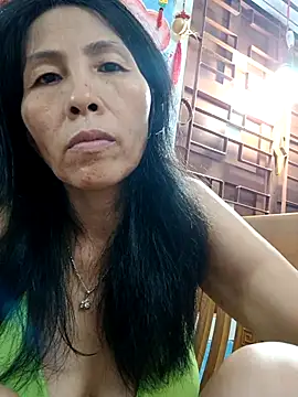 Snapshot of Hana_67 chatting on 29, 4, 2026 Hana 67 online show from 29, 4, 2026