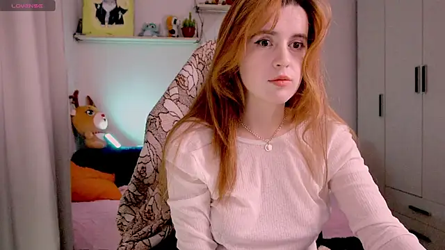 Lisa sweetheels online show from 8, 3, 2025