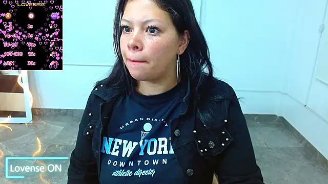 martinna tay online show from 1, 3, 2025