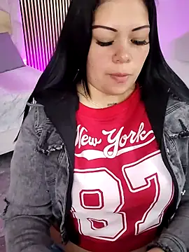 martinna tay online show from 7, 3, 2026