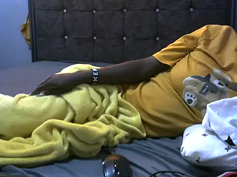 pointy bloom online show from 15, 9, 2025