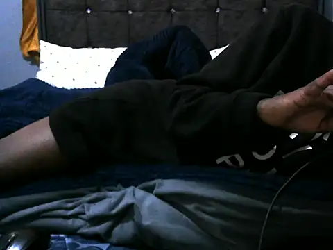 pointy bloom online show from 26, 9, 2025