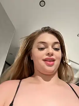 DanySteysi online show from 20, 2, 2026