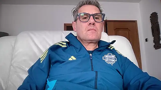 Britmi online show from 18, 10, 2025