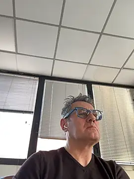 Britmi online show from 27, 2, 2026