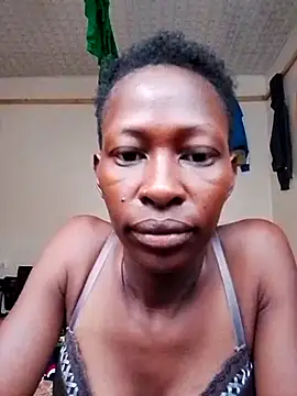 LOVELY-2BERRY online show from 10, 3, 2025