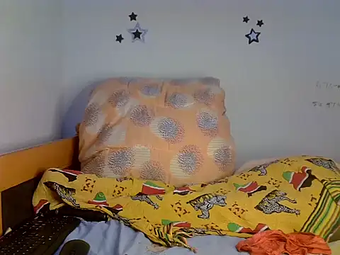 Pretty savage3 online show from 21, 1, 2025