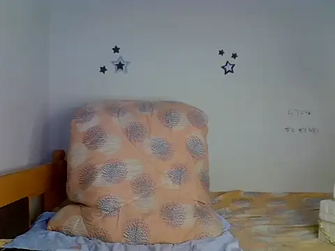 Pretty savage3 online show from 29, 1, 2025