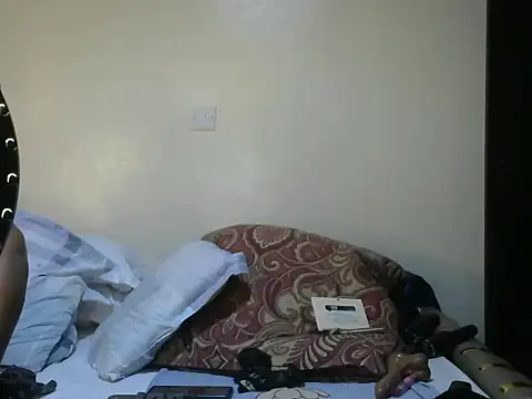 Pretty savage3 online show from 30, 10, 2025