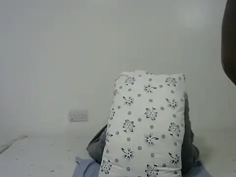 Pretty savage3 online show from 16, 1, 2026