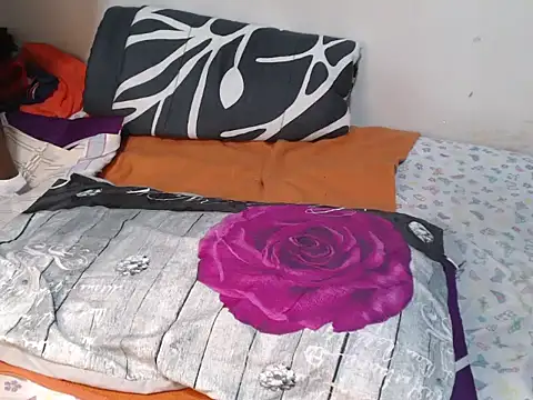 trina kay online show from 17, 3, 2025