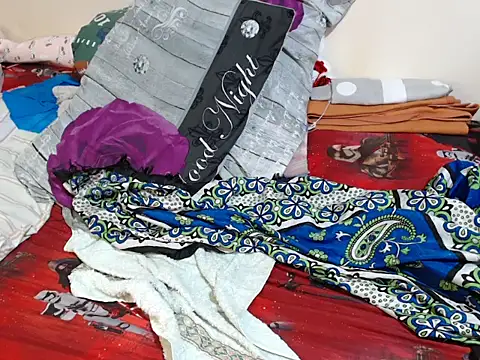 trina kay online show from 31, 1, 2026