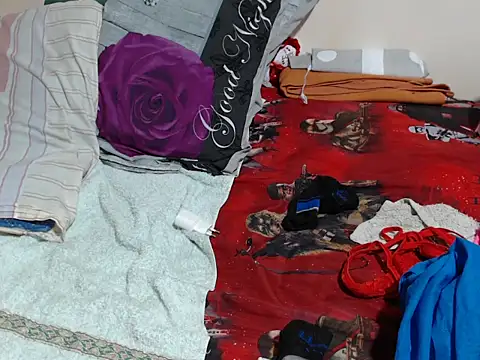 trina kay online show from 1, 2, 2026