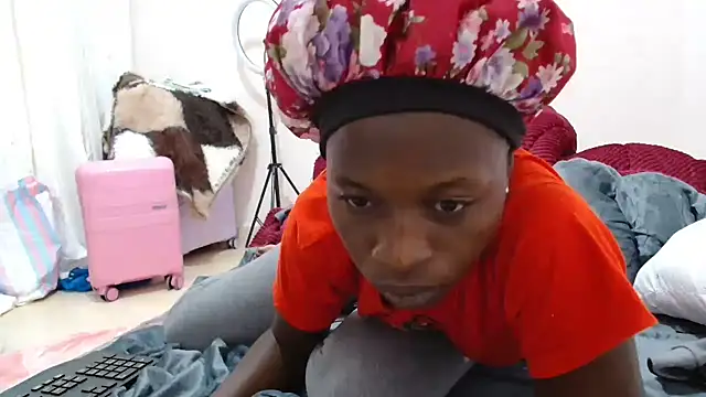 trina kay online show from 10, 2, 2026