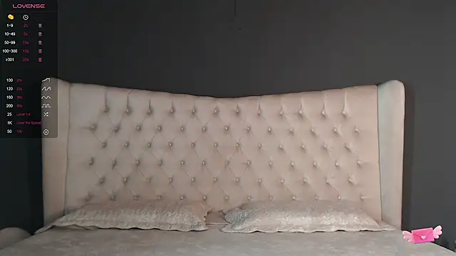 Snapshot of nichole_bree_ chatting on 17, 1, 2025 nichole bree online show from 17, 1, 2025