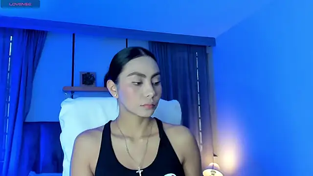 Snapshot of nichole_bree_ chatting on 20, 2, 2025 nichole bree online show from 20, 2, 2025