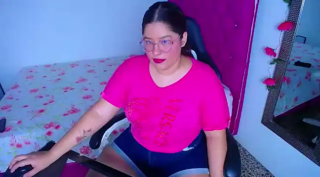 littleflower4you online show from 9, 3, 2025