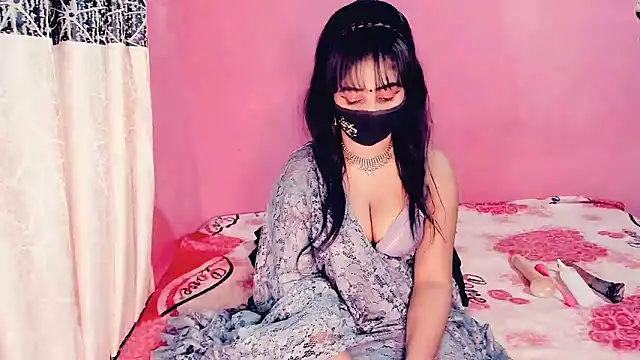 Lexi Lore X online show from 14, 3, 2026