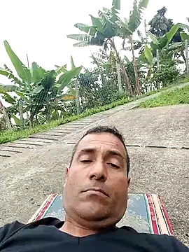 Janle 19c online show from 1, 12, 2024