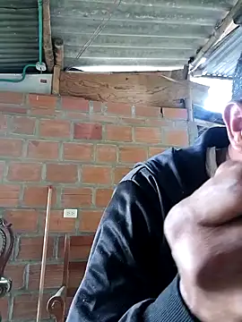 Janle 19c online show from 4, 12, 2024