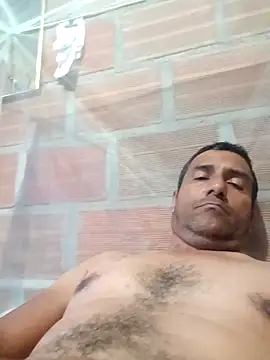 Janle 19c online show from 28, 12, 2024