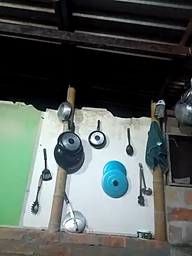 Janle 19c online show from 2, 1, 2025