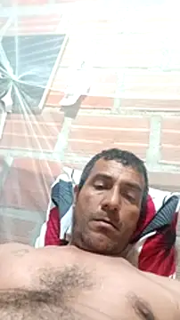 Janle 19c online show from 10, 1, 2025