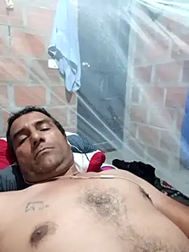 Janle 19c online show from 13, 1, 2025