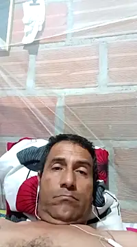 Janle 19c online show from 16, 1, 2025