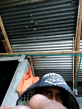 Janle 19c online show from 11, 9, 2025