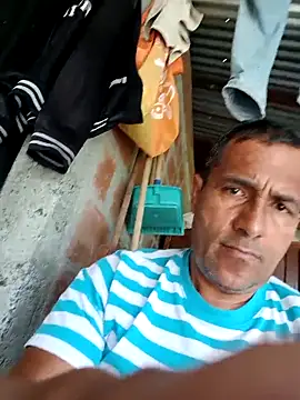 Janle 19c online show from 14, 12, 2025