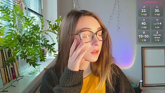 monlight  dana online show from 26, 12, 2024