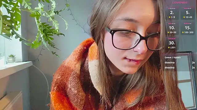 monlight  dana online show from 8, 1, 2025