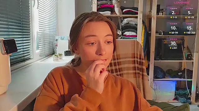 monlight  dana online show from 9, 2, 2025