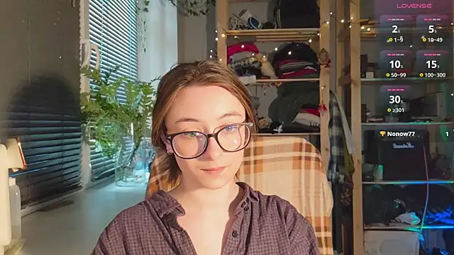 monlight  dana online show from 16, 3, 2025