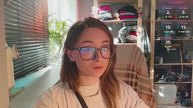 monlight  dana online show from 17, 3, 2025