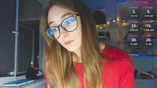 monlight  dana online show from 11, 9, 2025