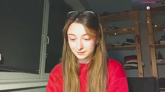 monlight  dana online show from 14, 1, 2026