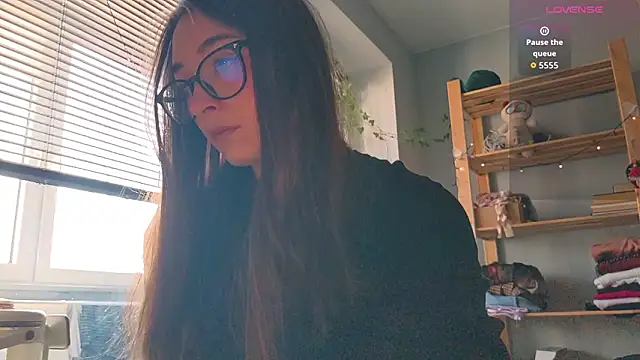 monlight  dana online show from 27, 3, 2026