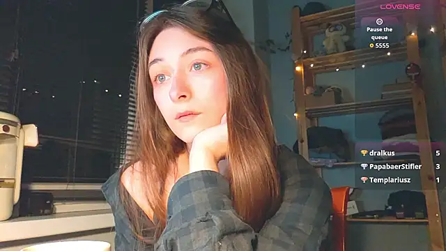 monlight  dana online show from 28, 3, 2026