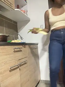 Berry Bans online show from 8, 3, 2026