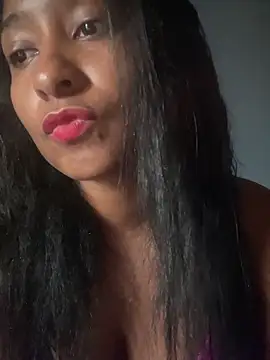 Berry Bans online show from 15, 4, 2026