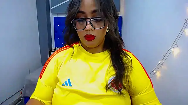 Mady Kolemam online show from 14, 10, 2025